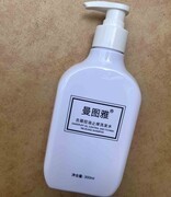 2026头皮痒头屑多洗发水选购指南，实测十大平价口碑款推荐