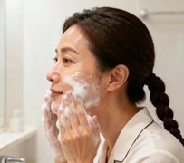 2026男士美白洗面奶第一名推荐：10款实测精选，告别暗沉油光