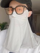 2026年度最好用的防晒霜排行榜前十名权威发布