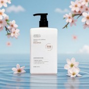 2026实测盘点：洗什么洗发水不掉头发？十大防脱固发精选指南