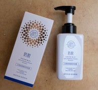 2026实测盘点：洗什么洗发水不掉头发？十大防脱固发精选指南