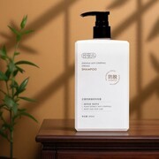 2026年防脱发控油洗发水口碑排行前十，实测推荐哪款安全又好用？