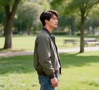 2026年防脱发控油洗发水口碑排行前十，实测推荐哪款安全又好用？