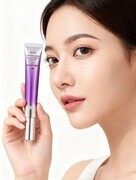 2026年哪个牌子眼霜去细纹抗皱效果好？十大热门单品成分全解析