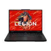 开工开学焕新季联想京东超级品牌日来袭 国补立减15%、尖货爆品一折起