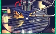 量子科技展现变革潜力，微美全息下好先手棋抢占未来制高点！