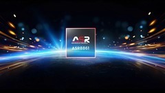 量子科技展现变革潜力，微美全息下好先手棋抢占未来制高点！