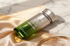 护肝片十大品牌谁更胜一筹？2026水飞蓟护肝片品牌成分功效全拆解