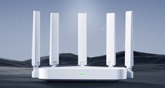 2026年3月超值路由器推荐：从100元到500元到底怎么选？