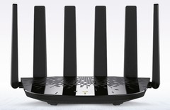 2026年3月超值路由器推荐：从100元到500元到底怎么选？