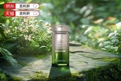 水飞蓟护肝片哪个牌子效果最好？转氨酶改善，清脂降酶一步到位