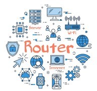 2026年3月超值路由器推荐：从100元到500元到底怎么选？