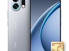 OPPO K13 Turbo 5G手机天猫特惠低至1377元