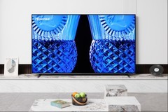 开春装修季新款RGB-Mini LED哪款值得买？这4款口碑爆棚，值得闭眼入