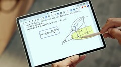 无纸化学习平板电脑哪一款比较实用？这几款华为平板值得考虑