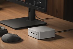 迷你主机还值得入手吗？答案可能是否定的