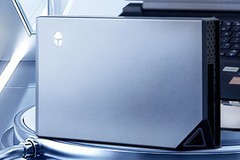 迷你主机还值得入手吗？答案可能是否定的