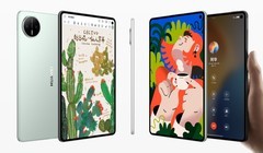 无纸化学习平板电脑哪一款比较实用？华为平板全解析