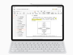 大学生开学买什么平板合适？华为三款平板选购指南