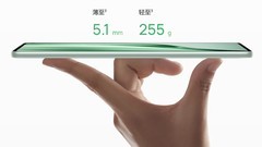 大学生开学买什么平板合适？华为多款平板任你选