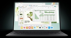 大学生开学买什么平板合适？华为三款平板选购指南