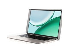 荣耀X14 2026战斗版电脑，低至3076元