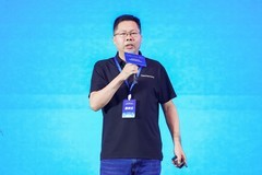 OpenHarmony 6.x Release发布：系统能力与开发体验全面提升