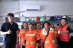 京东宣布启动“爱心家”公益计划 依托“爱心东东”让公益善举长期可持续