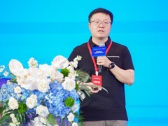 打造标杆版本、加速设备上量，开源鸿蒙迈向产业规模化新阶段