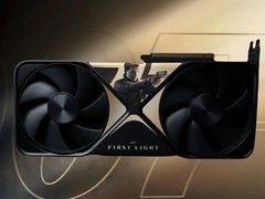 007PC版实测：DLSS 4.5+6倍帧生成助力4K超600FPS，性能与画质双突破