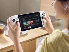 Steam Deck全系大幅涨价引热议：512GB版涨至789美元，性价比优势受挑战