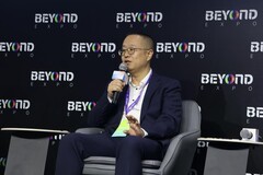 莫界受邀出席讯飞AI眼镜生态合作伙伴高峰论坛，共探AI+AR技术新趋势