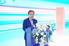 开源鸿蒙开发者大会2026成功举办 产学研协同共探智能操作系统未来
