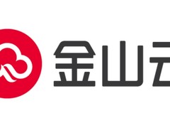 智谱、Kimi、DeepSeek……国产模型强强对决 但赢家可能另有其人