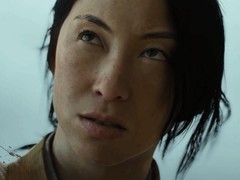 索尼State of Play引争议：重磅新作缺席，玩家评史上最令人失望