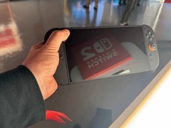 任天堂9月连办两场直面会：塞尔达40周年专场及Switch 2冬季游戏发布会