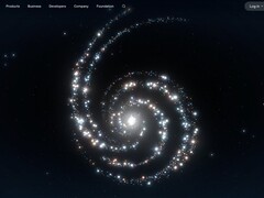 GPT-6 Astra首破5道未解Erd?s数学难题，创AI数学推理新标杆