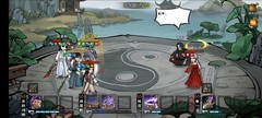 烟雨江湖：养老期每日收支分析