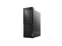 高能配置+海量存储！主播专属电脑装备指南