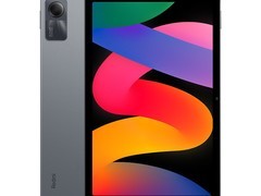 小米红米Pad SE平板天猫优惠，到手679元