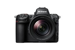 成都世运会，尼康为你捕捉热血瞬间！