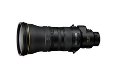 成都世运会，尼康为你捕捉热血瞬间！