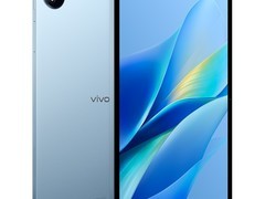 vivo Pad Air限时特惠1274元，直降524.85