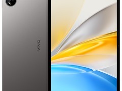 vivo Pad SE 12.3英寸平板限时特惠