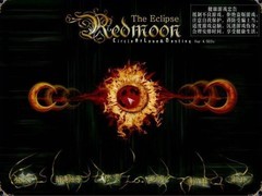 红月手游：守护骑士撒达得属性加点攻略