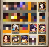 三国又如何氪金攻略：新手必看