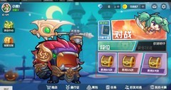万卡奇兵新版卡牌获取全攻略
