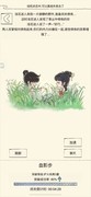 暴走英雄坛四轮平民攻略