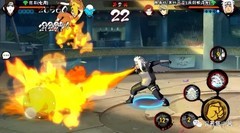 火影忍者：本月限定与签到忍者选择指南