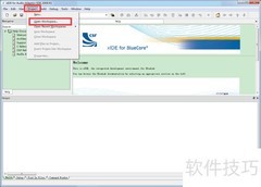 蓝牙发射模块一拖二功能开发指南